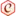 Chaijs.com Logo