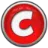 Chaikasamara.ru Favicon