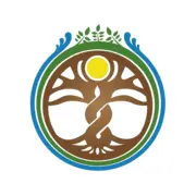 Chaikuni.org Logo