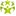 Chailifeline.org Favicon