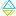 Chaillol.fr Logo