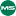 Chailomiso.com Favicon