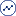 Chainalytics.com Logo