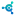 Chainbanks.io Favicon