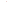Chainb.io Logo