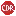 Chaindrugreview.com Logo