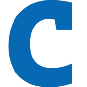 Chaindson.de Favicon