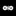 Chainedandcharged.com Favicon
