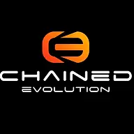 Chainedevolution.com Favicon