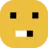 Chainers.io Favicon