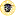 Chaineyoum.com Favicon
