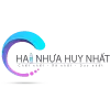 Chainhuahuynhat.com Favicon