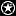 Chainkiller.com.br Favicon