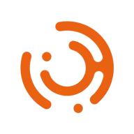 Chainlabo.com Favicon