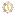 Chainlesschange.org Favicon