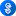 Chainlist.org Logo