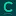 Chainmine.io Favicon