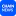 Chainnews.com Logo