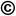 Chainoftitle.ca Favicon