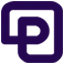 Chainpip.com Favicon