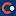 Chainpoint.com Favicon