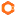 Chainshot.com Favicon