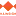Chainsight.news Favicon