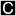 Chainsrequiredinc.com Favicon