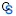 Chainsys.com Logo