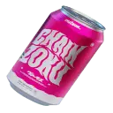 Chainzoku.io Favicon