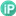Chaipip.com Logo