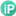 Chaipip.com Favicon