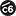 Chair6.com Favicon