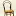 Chairblog.eu Favicon