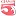 Chairfive.com Logo