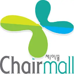 Chairmall.co.kr Favicon