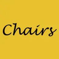 Chairsdenhaag.nl Favicon