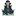 Chairsfx.com Favicon