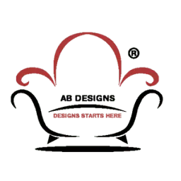 Chairsrepair.com Favicon
