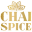 Chaispice.com.au Favicon