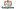 Chaitanyabrahma.com Favicon