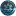 Chaitanyagroup.org Favicon