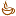 Chaitapari.com Favicon