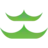 Chaitin.net Favicon