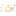 Chaitoast.com Favicon