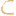 Chaitry.com Favicon