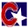Chaixas-Games.com Logo