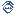 Chakadasayesh.com Favicon