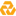 Chakad.co Favicon