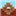 Chakanaskyalpacas.com Favicon